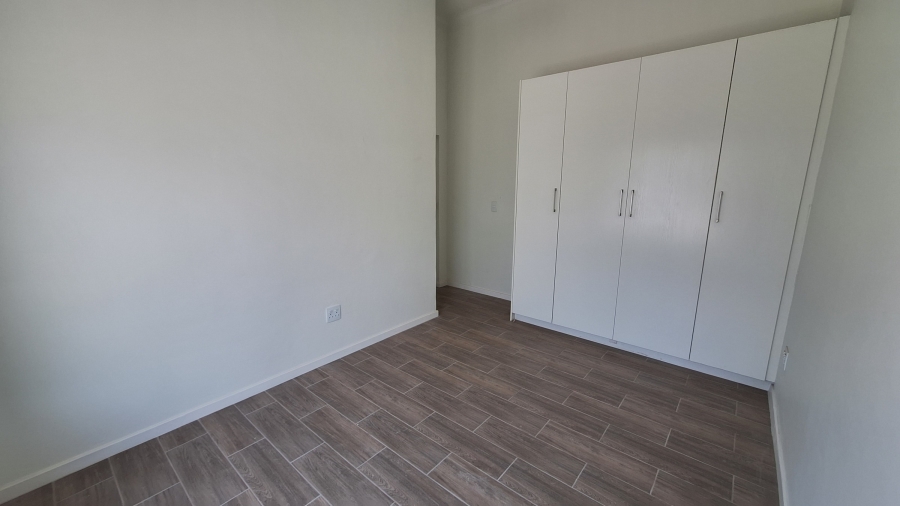 2 Bedroom Property for Sale in Velddrif Western Cape